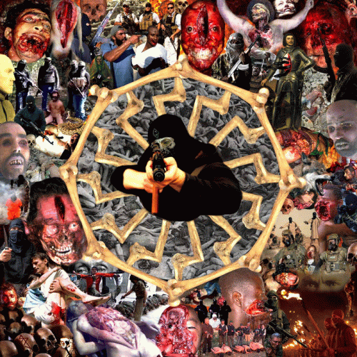 Imperium (USA-2) : Blood Reign